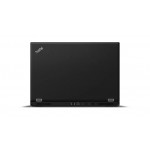 Lenovo ThinkPad P52 Refurbished Grade A (Windows 11 Pro, Intel Core i7-8750H, 16 GB RAM, 15,6″ Full HD, 256 GB SSD)